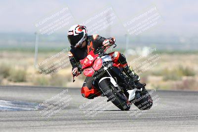 media/May-27-2024-Lets Ride (Mon) [[29979fda6e]]/B Group/1020am (Star Mazda)/